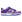 Nike Dunk Low (GS)